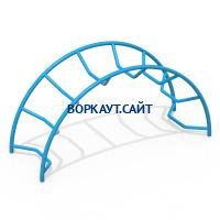 Лиана МАФ 3560 в Петропавловске-Камчатском