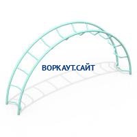 Лиана МАФ 3562 в Петропавловске-Камчатском