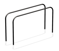 Воркаут брусья ВС-40 в Петропавловске-Камчатском