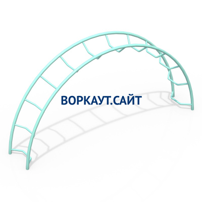 Лиана МАФ 3562 в Петропавловске-Камчатском