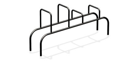 Упор для отжиманий ВС-41 в Петропавловске-Камчатском