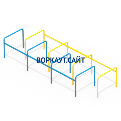 Лабиринт МАФ 3550 в Петропавловске-Камчатском