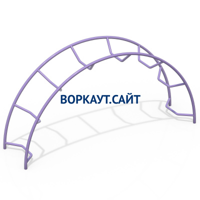 Лиана МАФ 3561 в Петропавловске-Камчатском